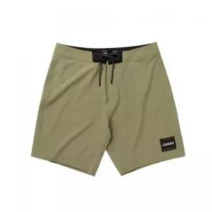 MYSTICBOARDING 브랜드 보드숏 BRAND 2317871