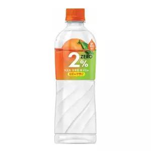 [셀러허브]2% 이프로 자몽 포멜로 제로 500ml 6개 (S50214224)