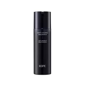 아이오페 맨 안티에이징 에멀젼EX 120ml