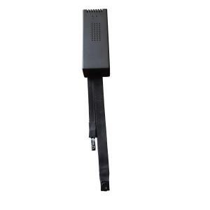 FHD  레코더 슈퍼  럭스  카메라 CCTV X 와이파이 IPCam 무선 대기  감지 15 cm 케이블 렌즈 Zetta Z86