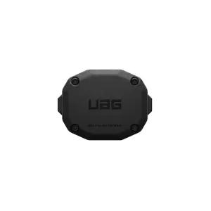 UAG 에어태그 1/2세대 에센셜 아머 케이스