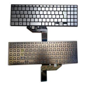 ASUS 호환 VivoBook 15X 202 오리지널 노트북 키보드 20PTDH9016용 새로운 일본 영국 KZ 레이아웃
