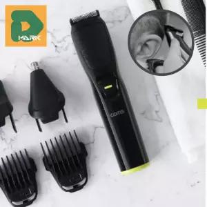 멀티형 가정용이발기 셀프 면도기 코털제거기 가정용 바리깡 남성용 헤어클리퍼 용품 휴대용 미용 미용기구