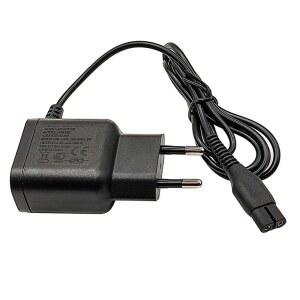 원블레이드 QP2520, QP2520 / 90, 4 면도기용 3V 교체용 70, A00390 충전기 72