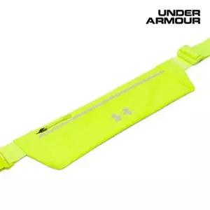 [언더아머]유니 UA 벨로시티 런 벨트 1388914 731 LE1220816865