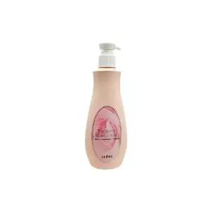셀비아 탑 시크릿 밸런스 워시 250ml