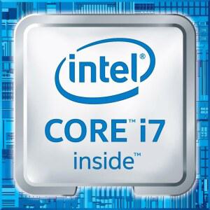 Intel 박스형 코어 i7-6900K 프로세서 (20M FC-LGA14A BX80671I76900K 캐시, 3.2 3.70GHz) 8 최대