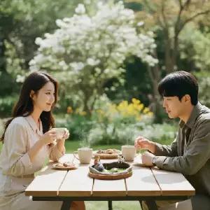 (타입 7종세트)귀여운 동물 미니 피규어 자동차 대시보드 인테리어 소품 책상 사무실 장식 인형