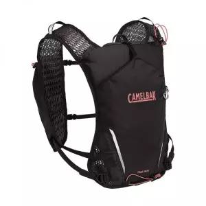 CAMELBAK 우먼스 트레일 런 베스트 - Black 2105023