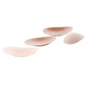 보조용품 고패드 패드 연습 발레용품 용품 공연 발등 발레