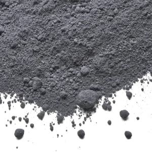 희샹 그레이 700g 1.54파운드 산화철 분말-시멘트 착색 안료 콘크리트 염료 벽돌 타일 점토 석회 모르타르
