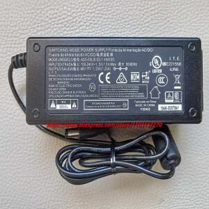 ADS-65LSI-52-1 48060G HOIOTO AC 어댑터 48V 1.25A 스위칭 모델 전원 공급 장치 유니파이 유비쿼티 US-8-