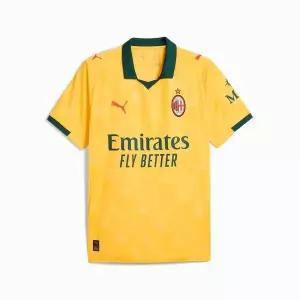 [푸마]779979-03 남성 트레이닝복 남성의류 ACM 3rd 저지 3 Jersey Replica LE1221236430