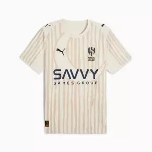 [푸마]781074-15 남성 트레이닝복 남성의류 키드슈퍼 AHSFC 저지 KidSuper Jersey Re
