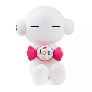 (선택 또로와로로 또로 화이트데이 캔디 특대)또로와로로 또로 화이트데이 캔디 인형특대 60cm 대형인형 왕