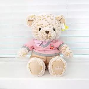 (선택 아망스 커플테디 남자곰 소형 40cm)아망스 커플테디 남자곰인형 소형40cm-베이지 곰인형 대형곰인형