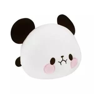 (선택 모찌모찌판다 봉제인형 30cm)모찌모찌판다 봉제인형 30cm 동물인형 봉제인형 캐릭터인형 굿즈