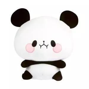 (선택 모찌모찌판다 봉제인형 25cm A타입)모찌모찌판다 봉제인형 25cm A타입 동물인형 봉제인형 캐릭터인형