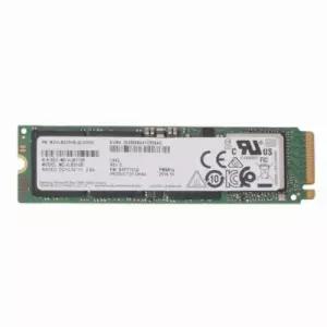 삼성전자 PM981a M.2 NVMe 중고  (256GB)