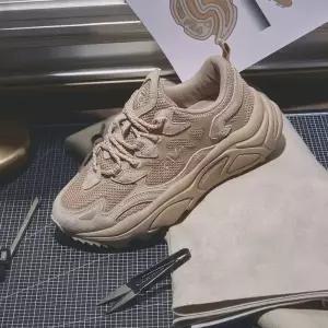 [휠라]공용 스니커즈 운동화 SM 테너시티 99 20 1RM01559 925 LE1214580736