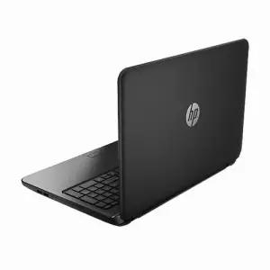 HP 250 G3 사무용 가성비 노트북 고성능 i5-4세대 15인치 대화면