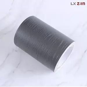 [골드스마일]벽면 장식 모서리용 몰딩 10cm 그레이색상 옵션 벽면꾸미기 회색
