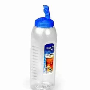 PET 물병 물통 1.5L 플라스틱물병 1리터물통