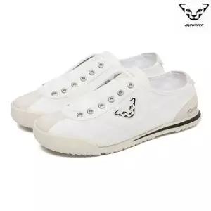 [다이나핏]경량 공용 레트로핏 래핑 슬립온 스니커즈 운동화 YUS24N08W3 LE1220898247