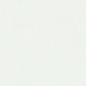 베스트 82526-02 82526-2 테라코타 라이트그레이 그레이 인테리어 도배 실크벽지 LX하우시스 LX벽지