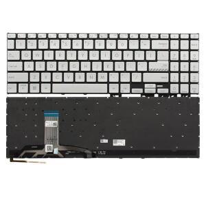 ASUS 호환 백라이트 키보드Vivobook 15 X1503Z/ZA K6602Z Pro16 신제품