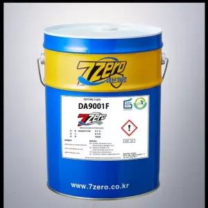 고품질 동행 세븐제로 절삭유 DA9001F(철강및일반산업용) 20L 주철 (WB6A227)