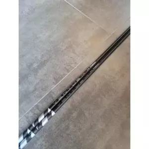 26 벤투스 VENTUS 블랙TR 5S  6S 드라이버샤프트 캘러웨이 슬리브