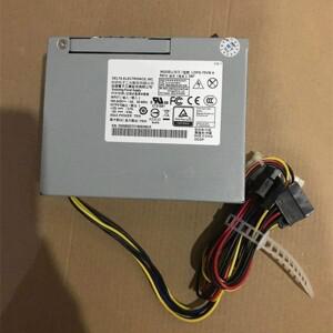 다화 DVR 새  PSU 75W 20핀 SATA*4 전원 공급 장치 DPS-75VB A B C