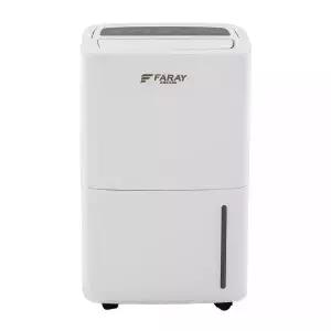 화레이 업소용 제습기 FA-70P
