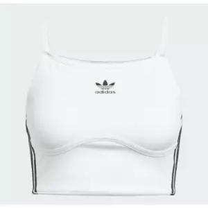 [아디다스]아디다스스포츠브라 XQK JD5002 아디컬러 3S 브라탑