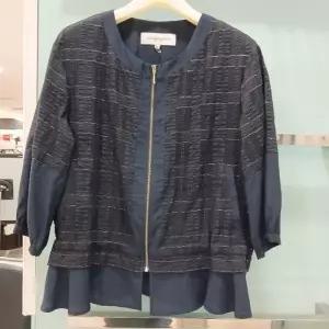 꼼빠니아 DP01 라운드넥 점퍼 Caeu5wgj200 49539478