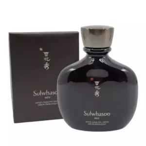 설화수 맨 본윤 에센스 140ml 남성 올인원 화장품
