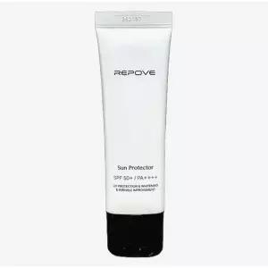리포브 선 프로텍터 선크림 6세대 50ml(SPF50+) 1개