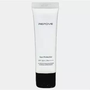 리포브 선 프로텍터 선크림 6세대 50ml(SPF50+) 1개