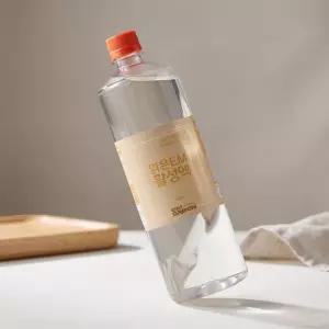 1000ml 맑은EM활성액