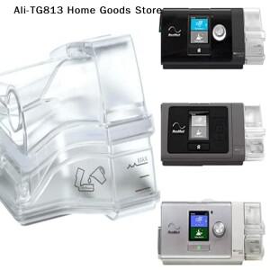 [TG813] CPAP 기기 가습기 물통 에어센스 10 시리즈 물탱크