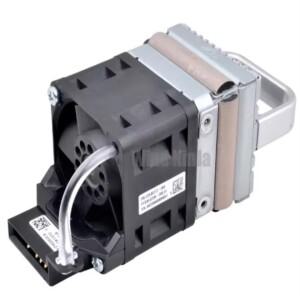 FAN-031A-B S5700 서버 스위치용 내장 냉각 팬 FFB0412EN 4CM 40X40X28MM DC12V 2.10A 32030272-004 A020A0