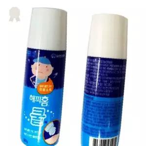 벌레 물린 부위 가려움 진정 롤온 타입 휴대용 피부 진정 야외 활동 모기 벌레