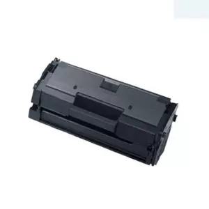 고품질 ML 2162 MLT-D101S 검정 재생토너 리필토너 완제품토너 재생산...