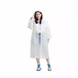 휴대용우의 성인우비 낚시우의 작업용비옷 우비 비옷-WFLLNPN