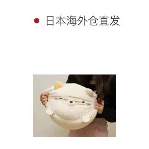 리틀더치 거위 애착인형 30 60cm S M 20 L