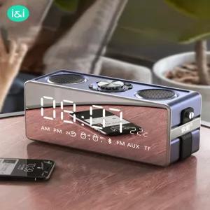 JWMALL 중고노래방기기 노래방기기 미니멀 블루투스