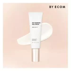 수분보충 바이애콤 EGF선에센스