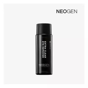 기초케어 [네오젠] 엑스트라 클리어 아이리무버 50g