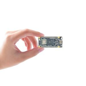 Nanopi Duo2 Allwinner H3 쿼드 코어 512MB DDR3 Wifi Bluetooth Ubuntucore Iot 개발 보드(OV5640 카메라